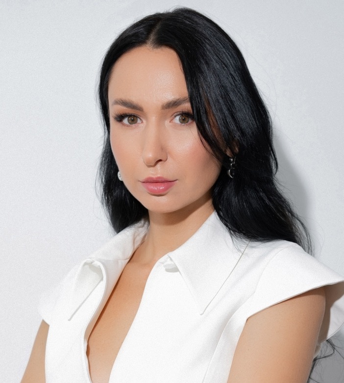 Почему сильные предприниматели остаются невидимыми — и как превратить личный бренд в актив в 2026 году 2