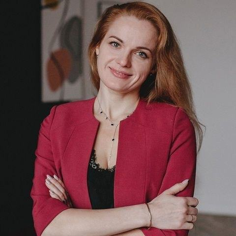 Как войти в федеральные сети быстро и эффективно 2