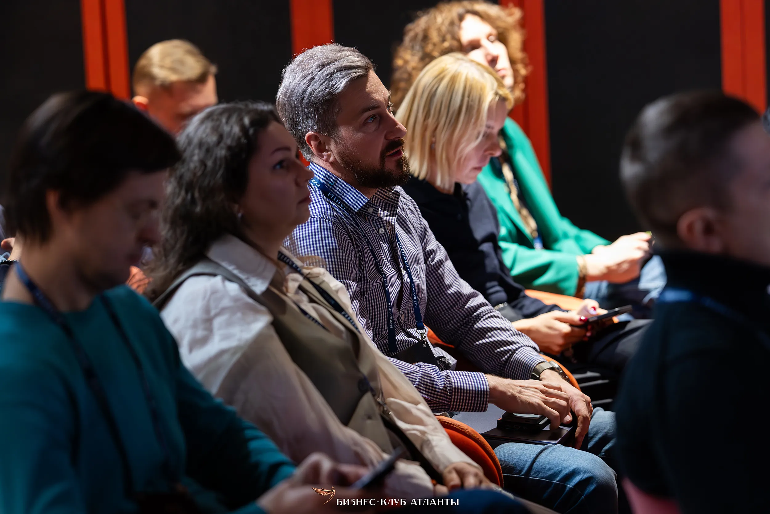 Что делать, если вы не можете найти надёжных поставщиков — Фото