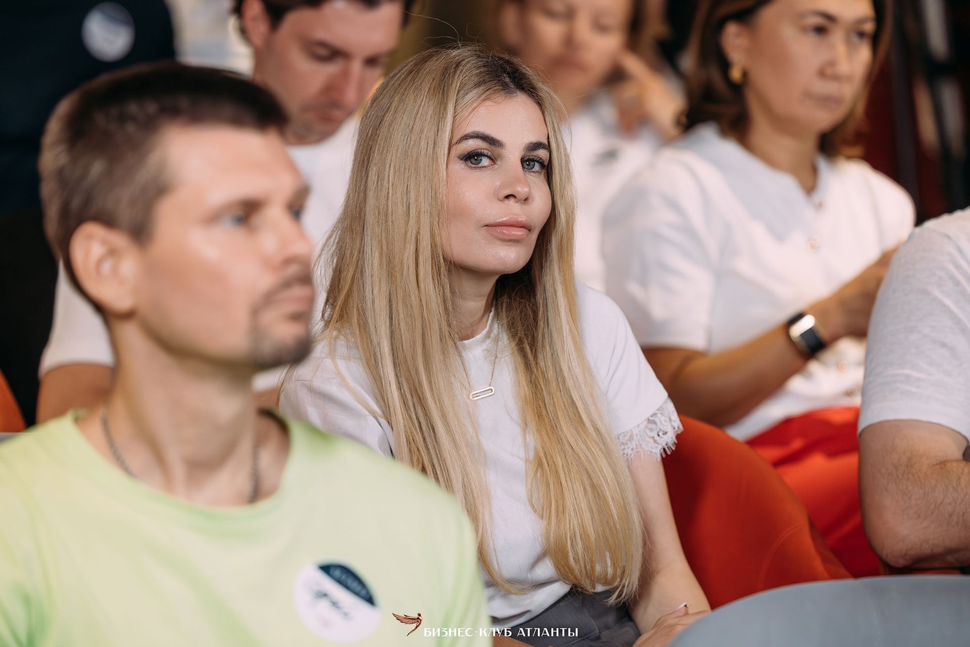 Как построить рынок логистики, а потом стать его адвокатом 8