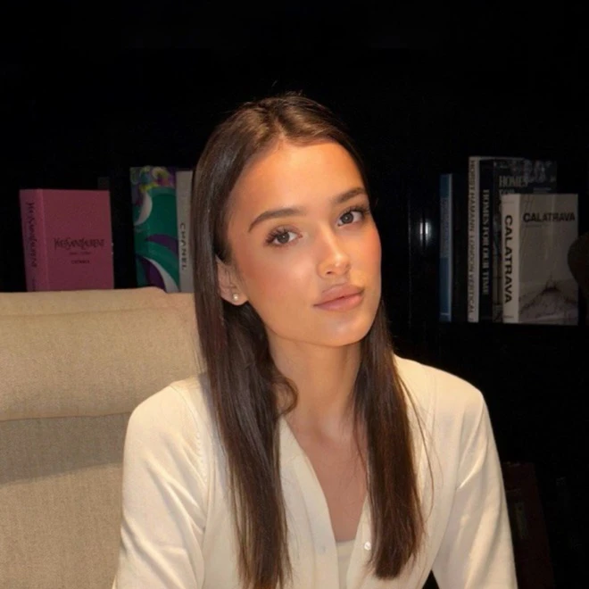 Медиа Атланты — Фото