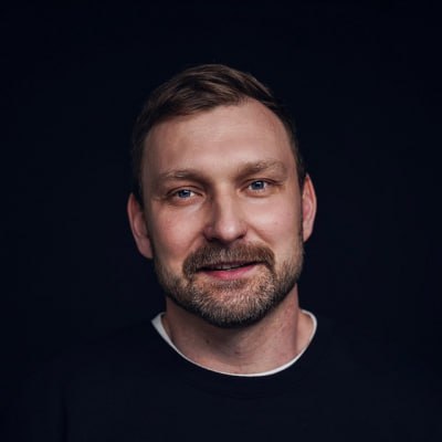 Панельная дискуссия «Нужен ли бизнесу креатив?» 2