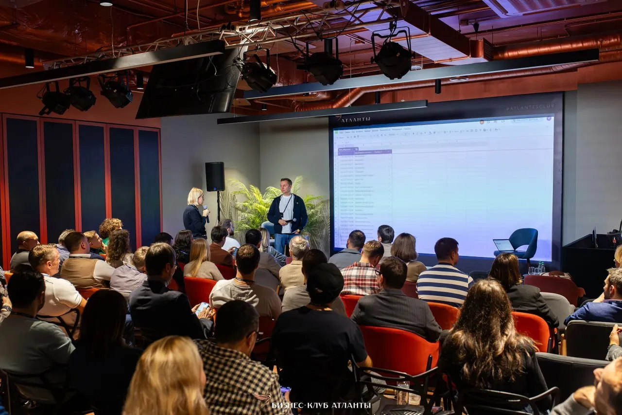 Себестоимость – что это и как рассчитать? — Фото