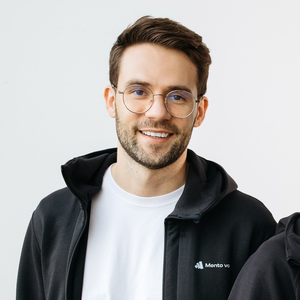 КАК ДЕЛАТЬ СТАРТАПЫ И ФОНДЫ, КОТОРЫЕ БЫСТРО РАСТУТ НА ГЛОБАЛЬНОМ РЫНКЕ 2