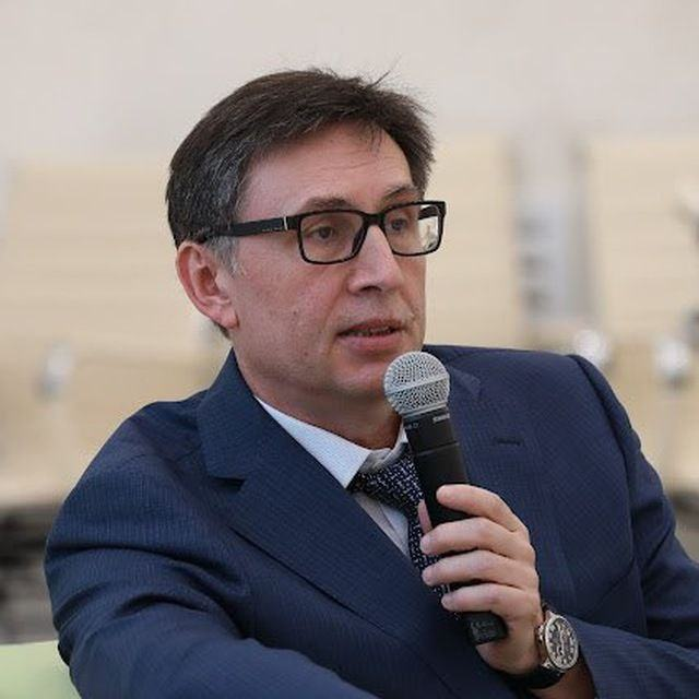 Стратегия бизнеса в кризис: как интегрироваться в государственные программы развития 2