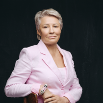 « АТЛАНТЫ ГОВОРЯТ » С МАРИНОЙ СЕДЫХ 2