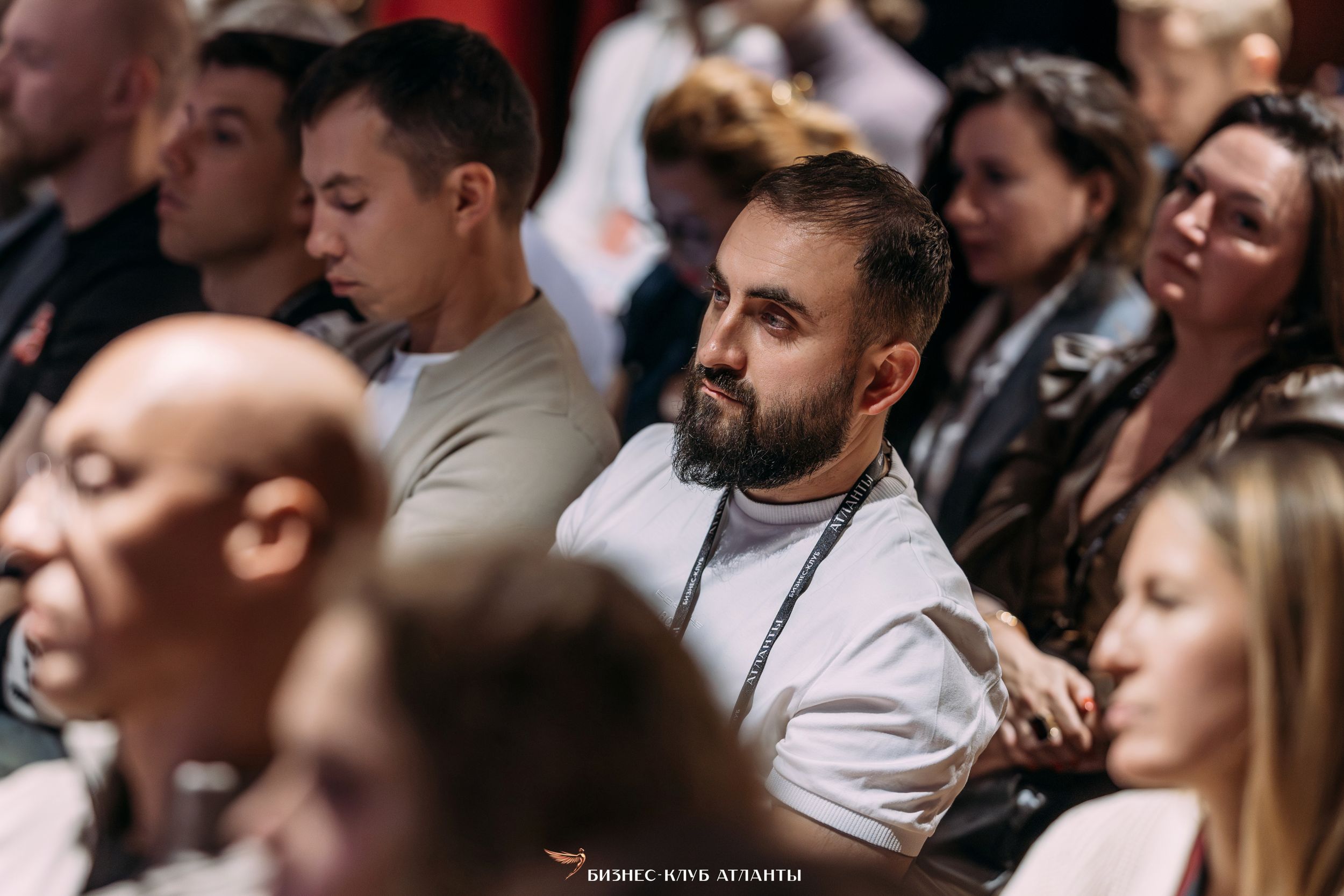 Компас и карта: стратегия задаёт направление, маркетинг строит путь 1