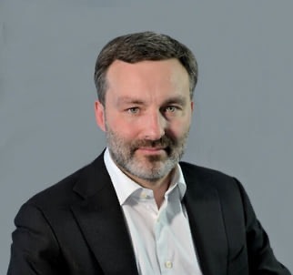 Дискуссия: Жизнь после после выхода из бизнеса 2