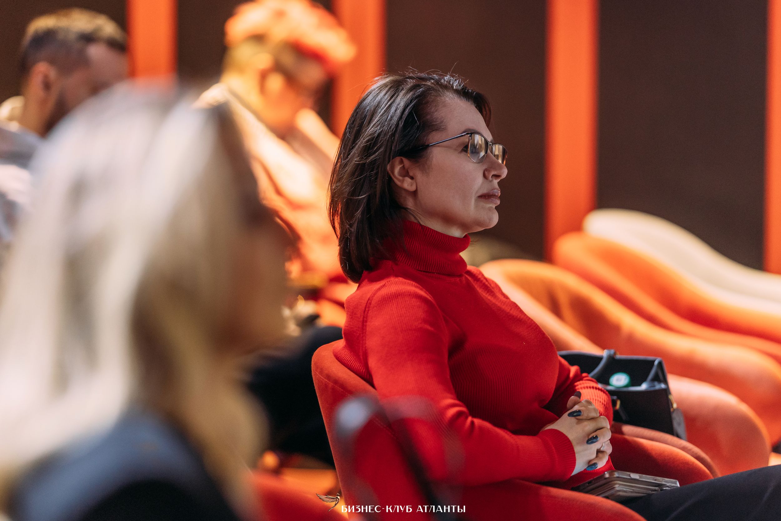 Подготовка управленческой отчётности с помощью ИИ 6