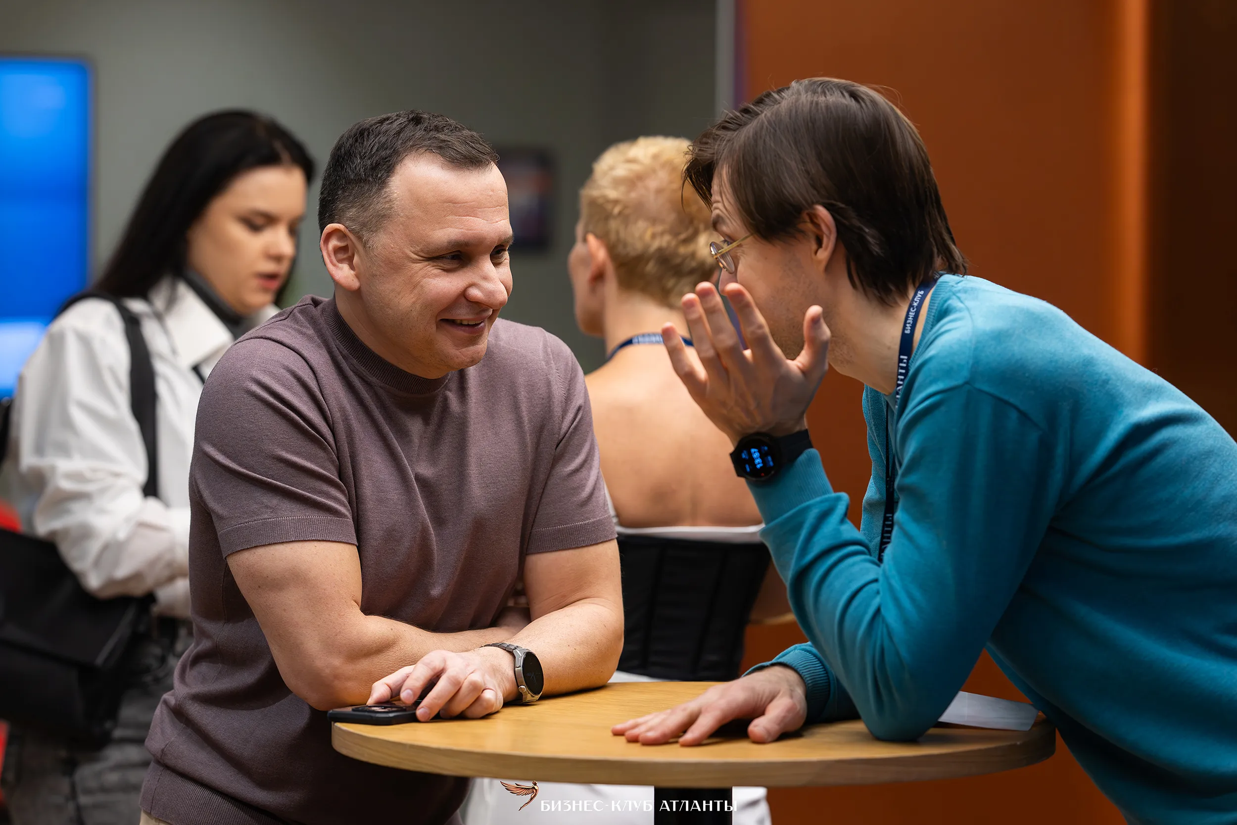 Рынок не воспринимает инновации: стратегии адаптации вывода инноваций — Фото