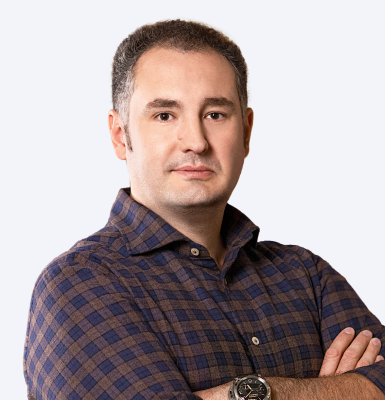 Дискуссия: Жизнь после после выхода из бизнеса 2