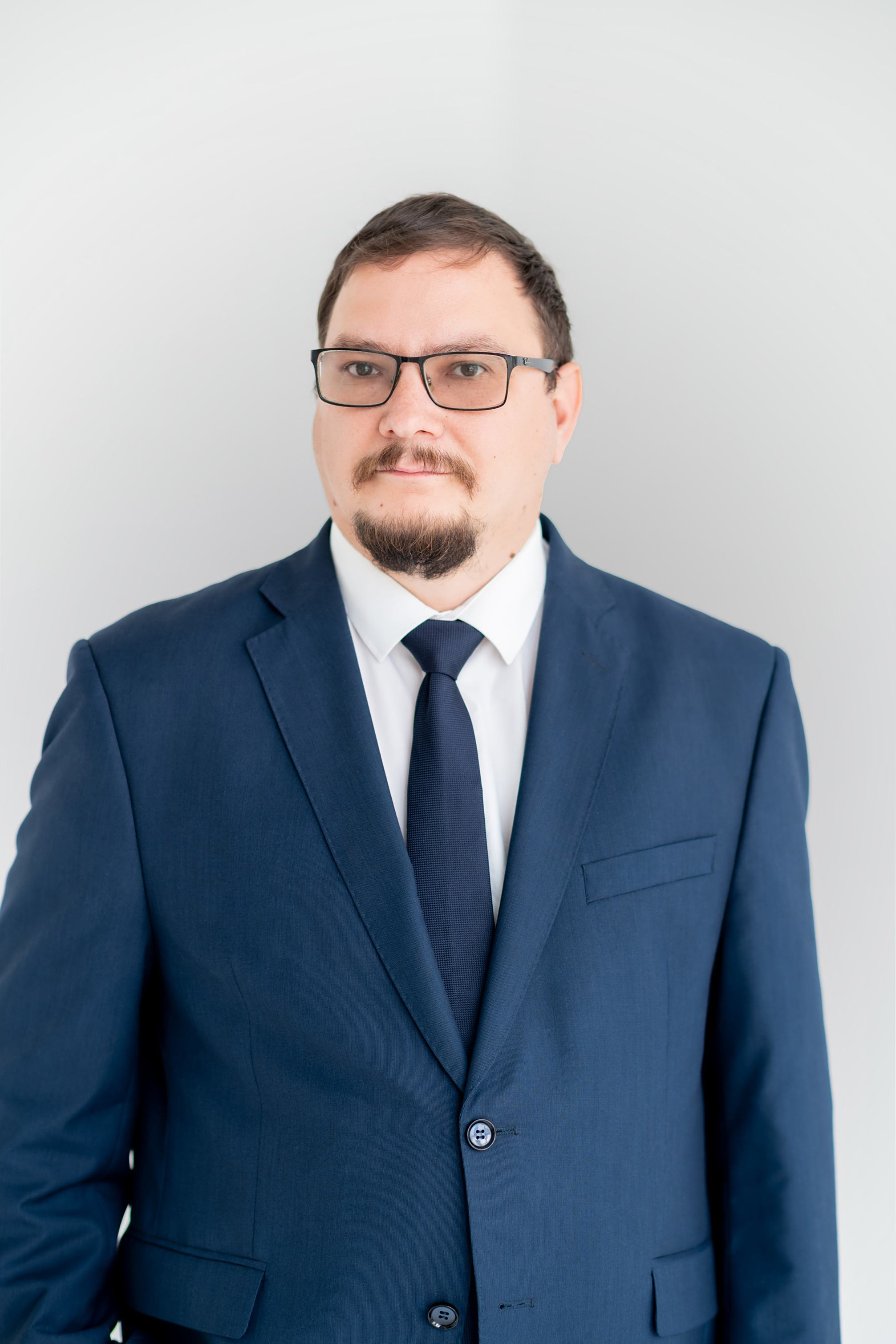 Структурирование бизнеса 2