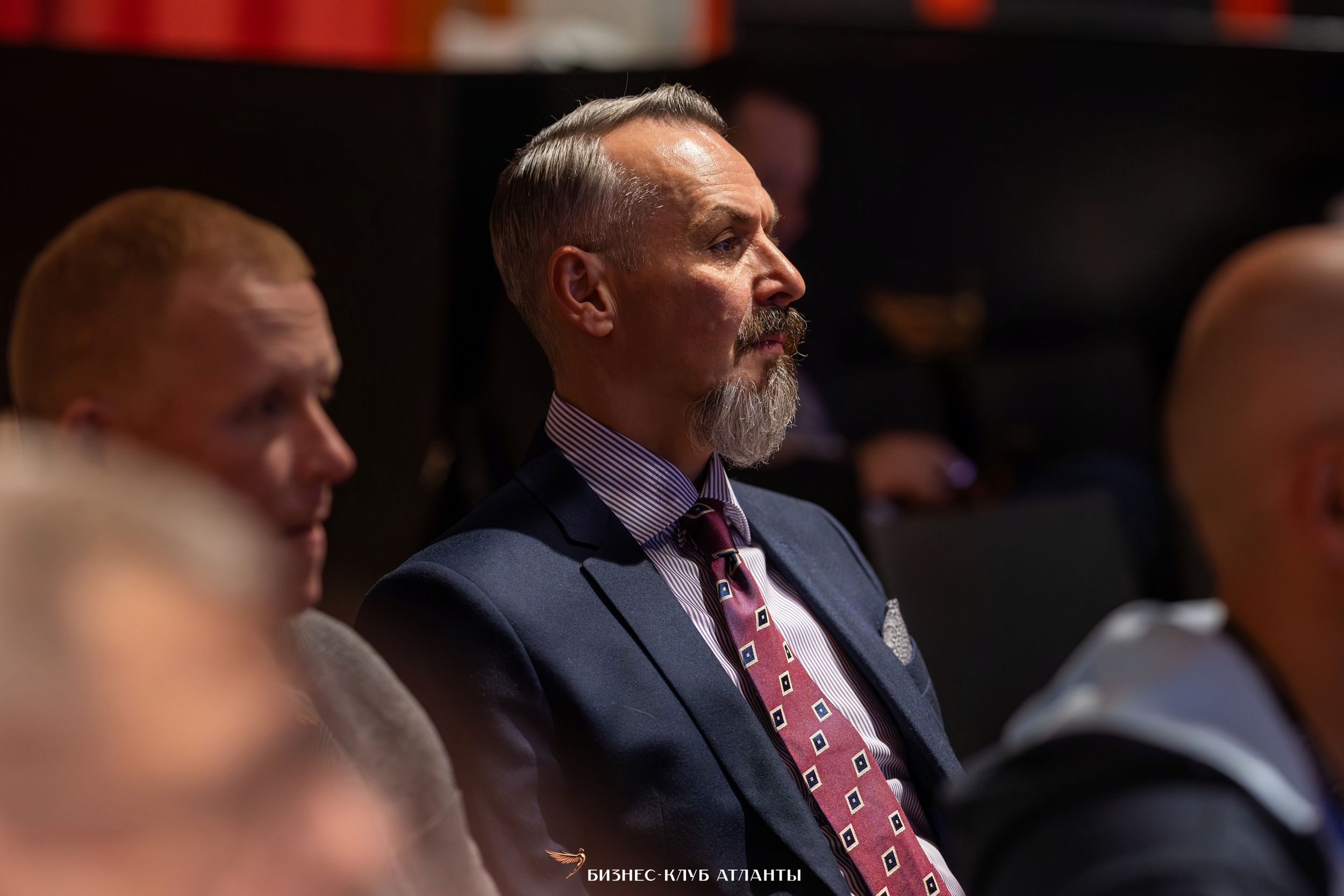 Экономическая эффективность — основа выживания и масштабирования 1