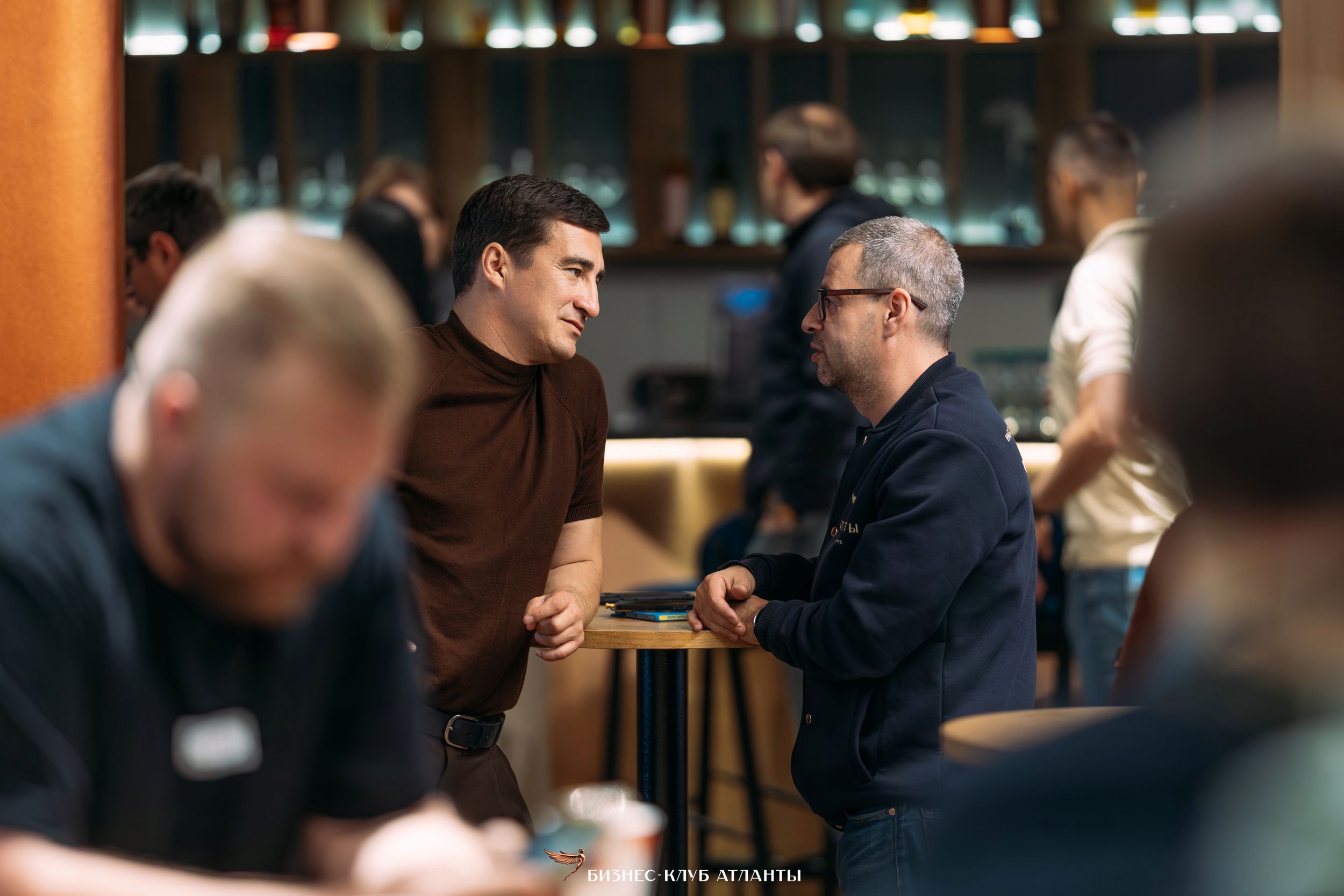 АНТИХРУПКОСТЬ БИЗНЕСА 1