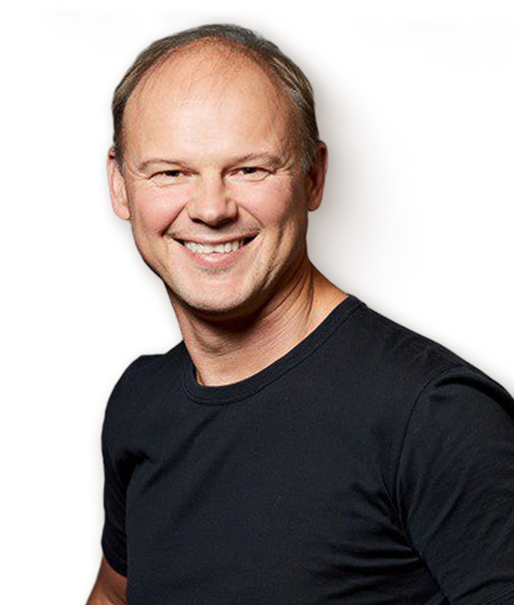 Импульс. Создай стратегию своего бизнеса на 2026 год вместе с 400+ предпринимателями и экспертами 2