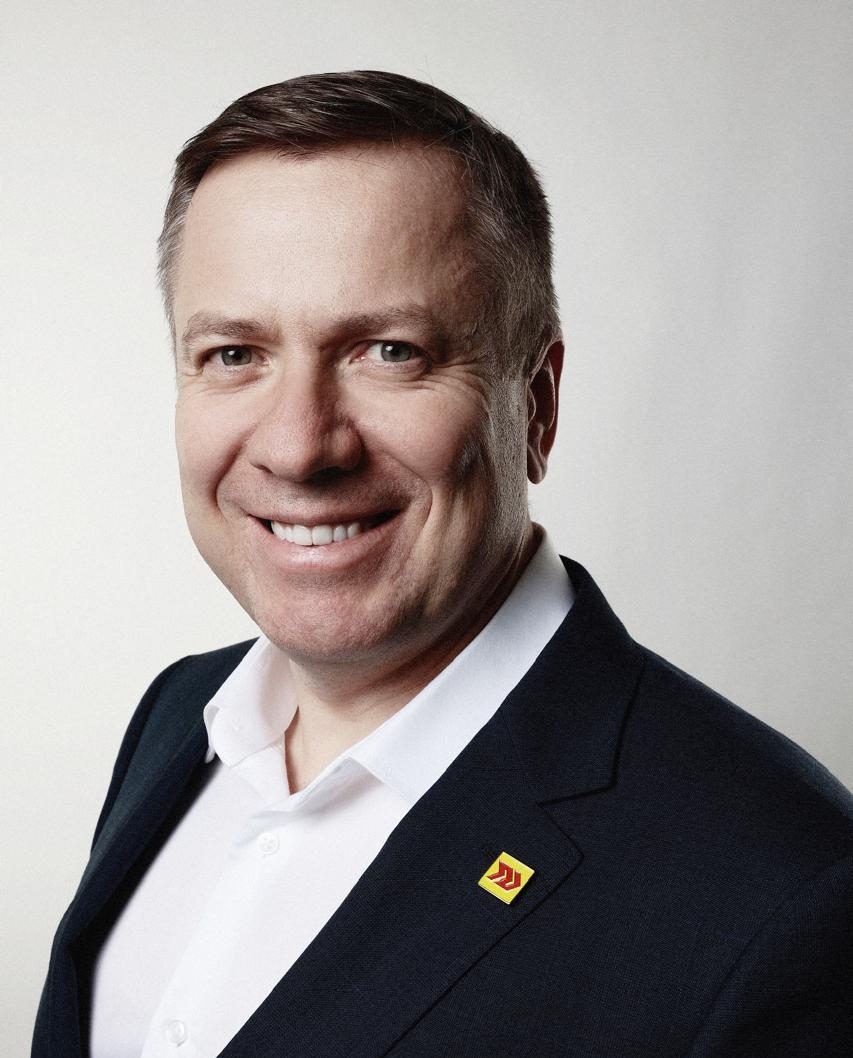 Роботизация производства как инструмент победы в конкурентной борьбе 2