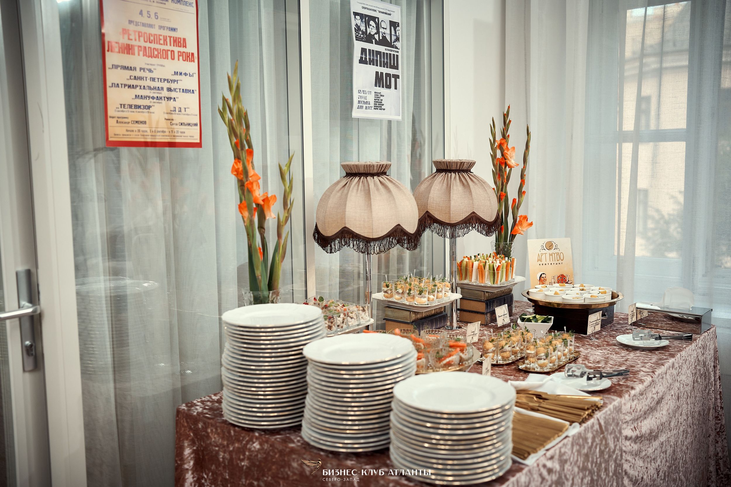 Зимняя поездка в Русскую Нарнию (Холуй, Шуя и Данилово 6