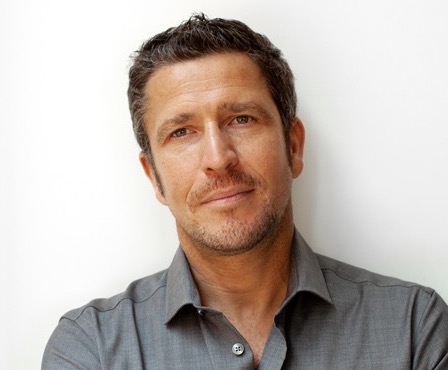 Дискуссия: Жизнь после после выхода из бизнеса 2