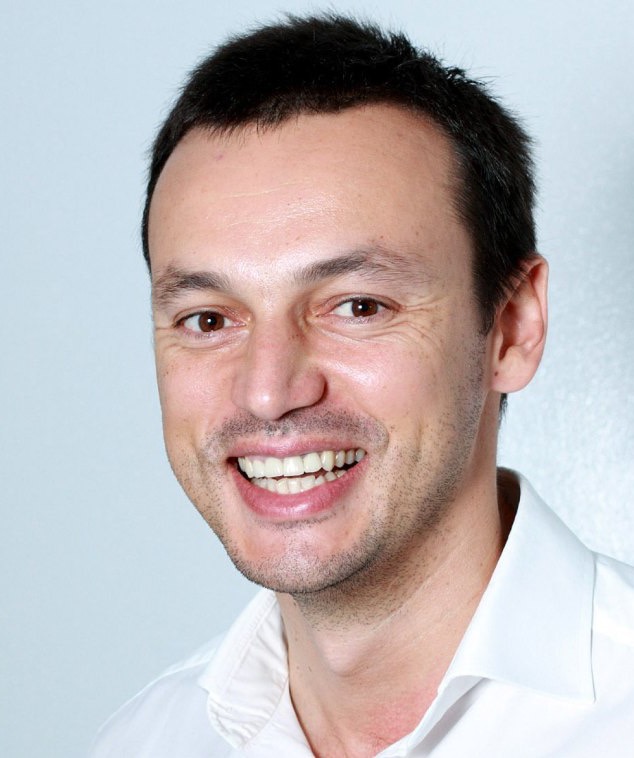 Как построить бизнес на 12 млрд рублей и потеснить мировых гигантов на полках супермаркетов? 2