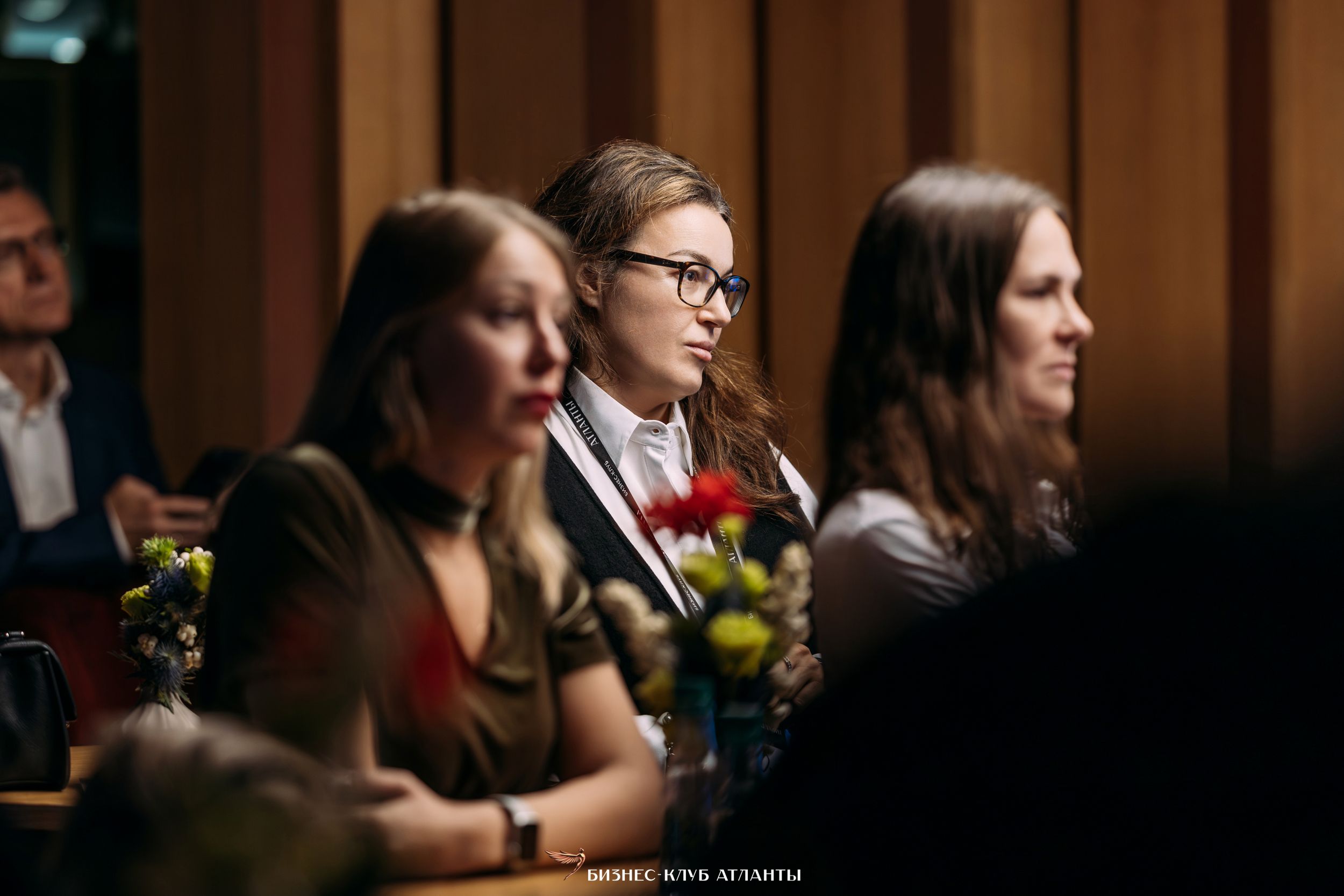 ТРИЗ : МЫШЛЕНИЕ ВНЕ ШАБЛОНА 6