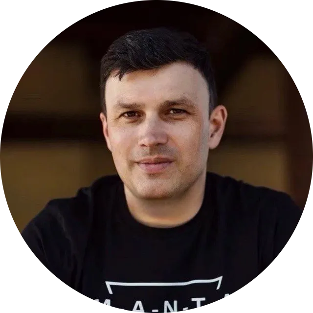 Что делать с неэффективными сотрудниками? — Фото