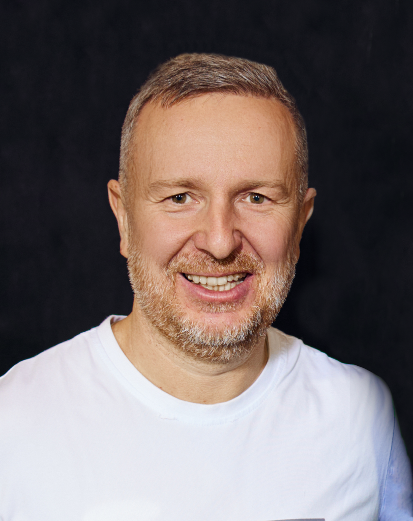 IMG_6125.PNG