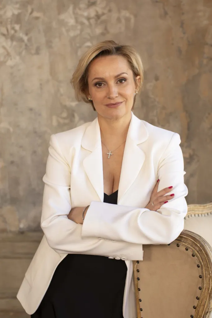 2025-06-09 15.10.23.jpg