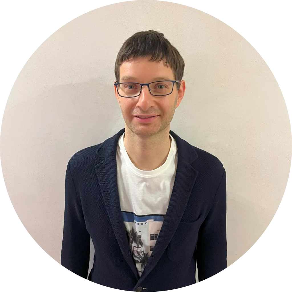 Что такое B2B продажи — Фото