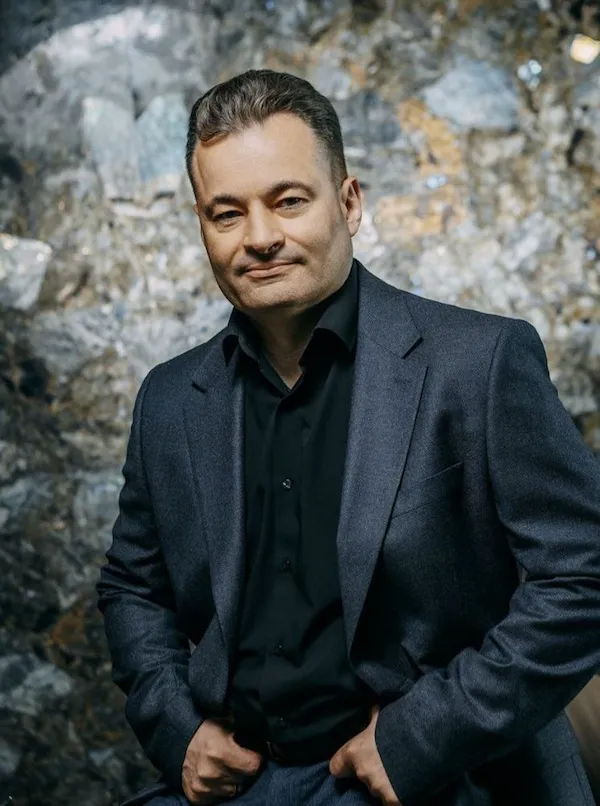 Алексей Филиппенко