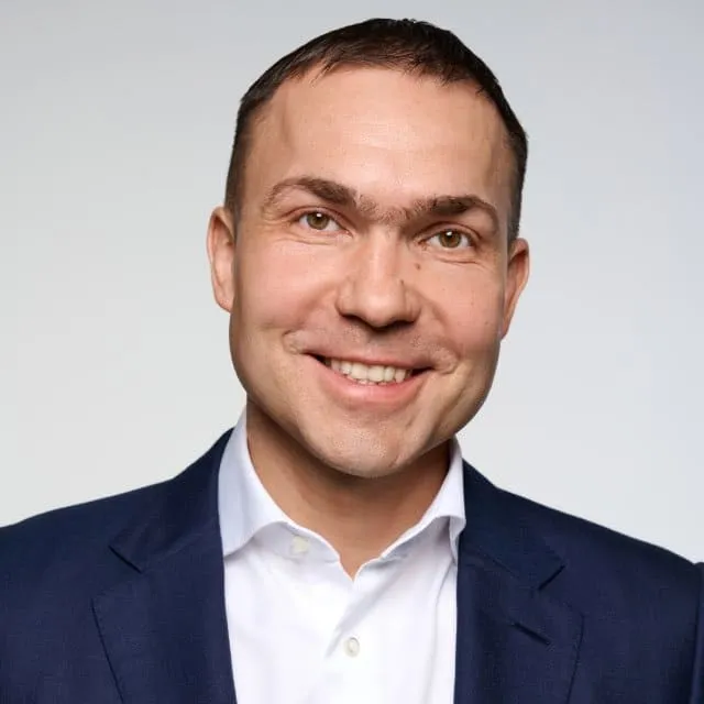 photo_2025-07-21 14.11.29 (1).jpeg