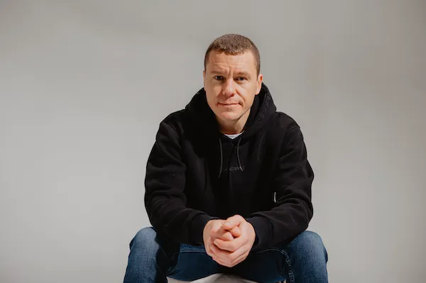 Андрей Петелин