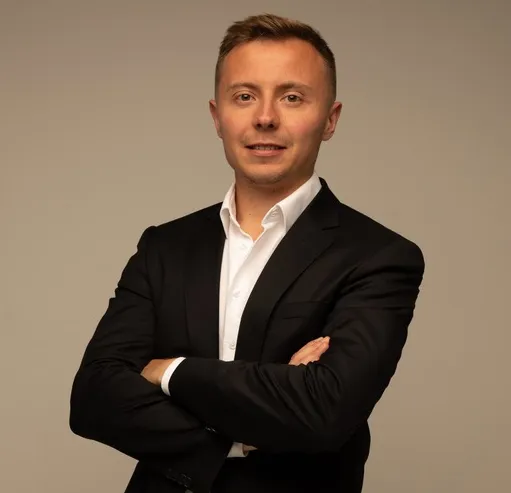 Увеличил оборот бизнеса с 350 млн до 1,1 млрд менее чем 1 год — Фото