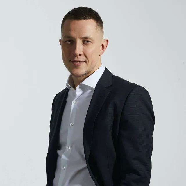 Вышел на выручку 700 млн ₽ в год — Фото