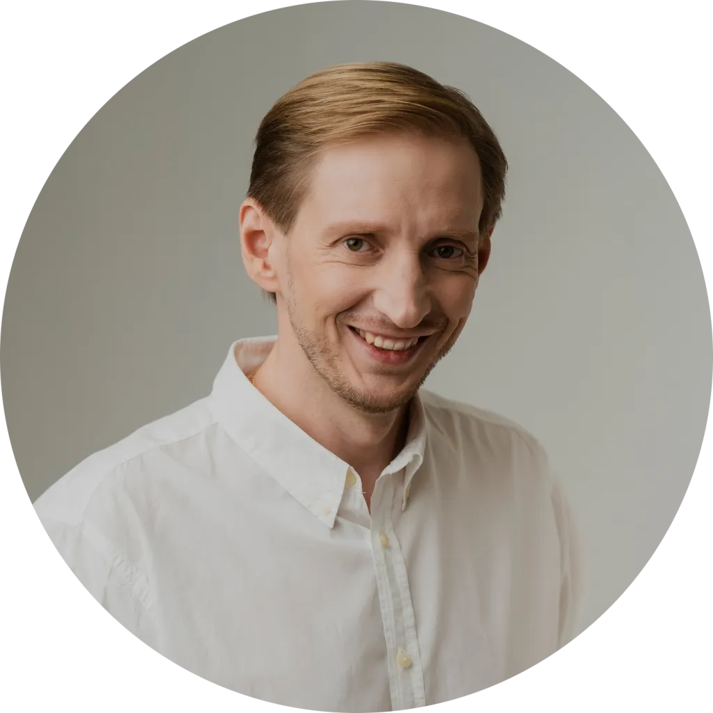 Что делать с неэффективными сотрудниками? — Фото