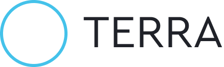 logo.png