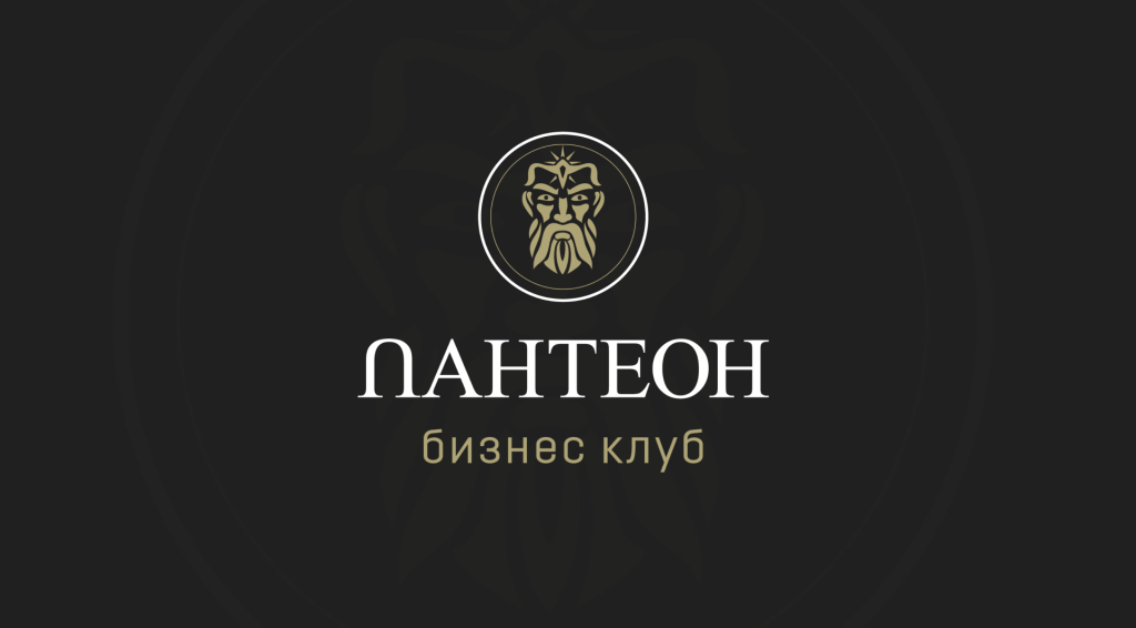 panteon-club.png
