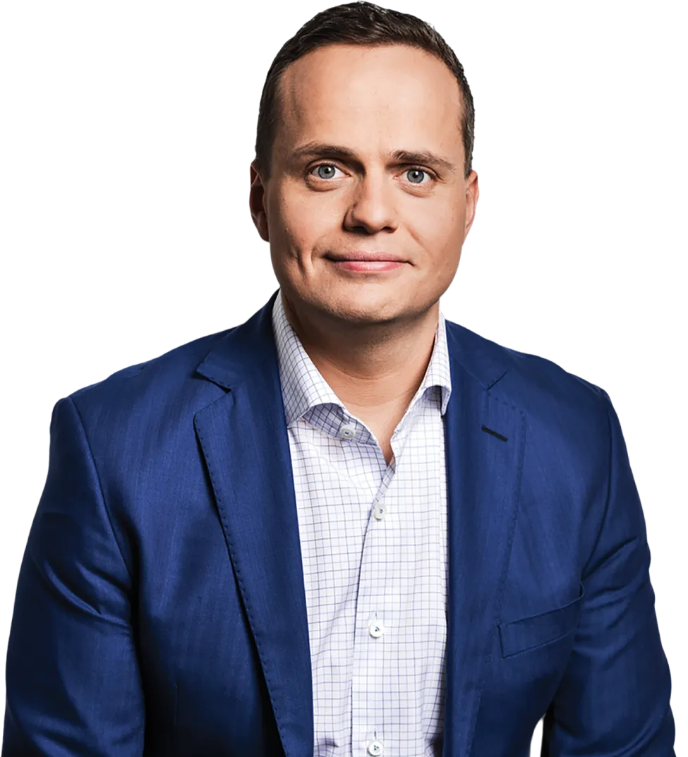 О клубе «Атланты» — Фото