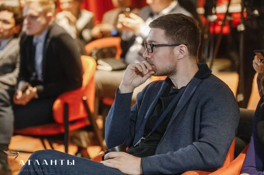 Что такое Agile и нужен ли он вашему бизнесу? — Фото