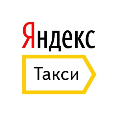 Продуктовая линейка: что это, примеры матрицы и методы расширения — Фото
