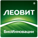 Продуктовая линейка: что это, примеры матрицы и методы расширения — Фото