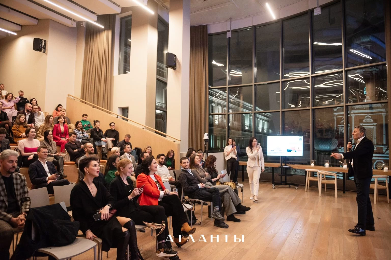 10 способов мотивации отдела продаж — Фото