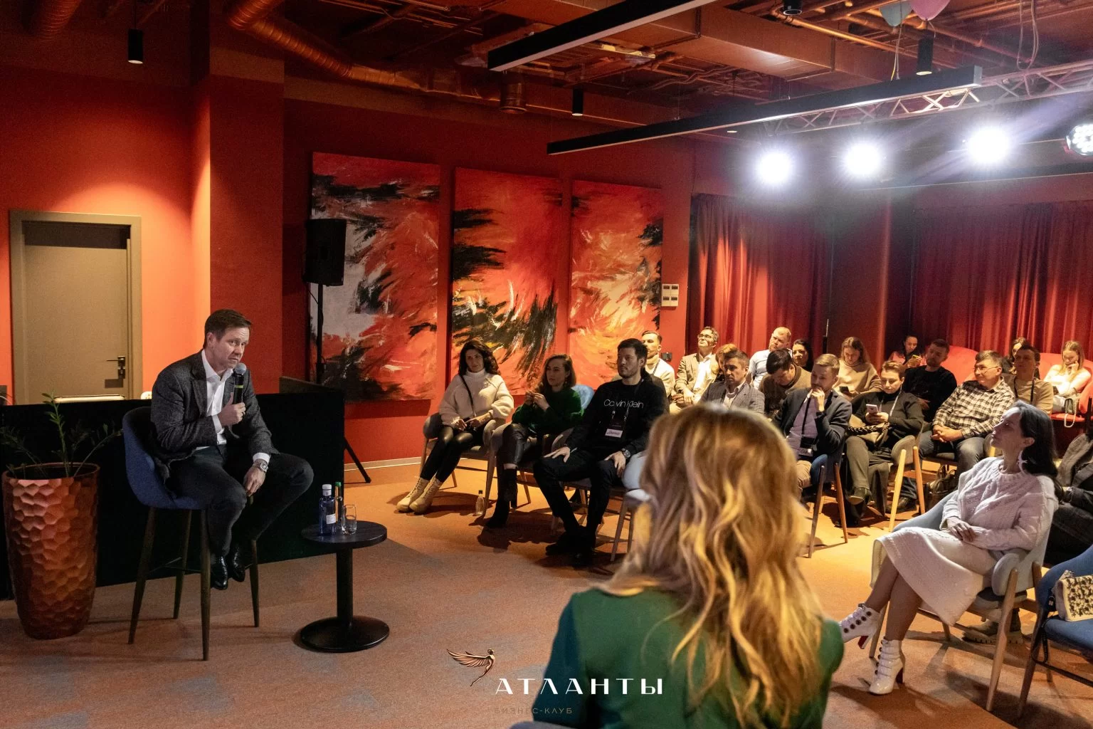 Анализируем воронку продаж: как, когда и зачем? — Фото