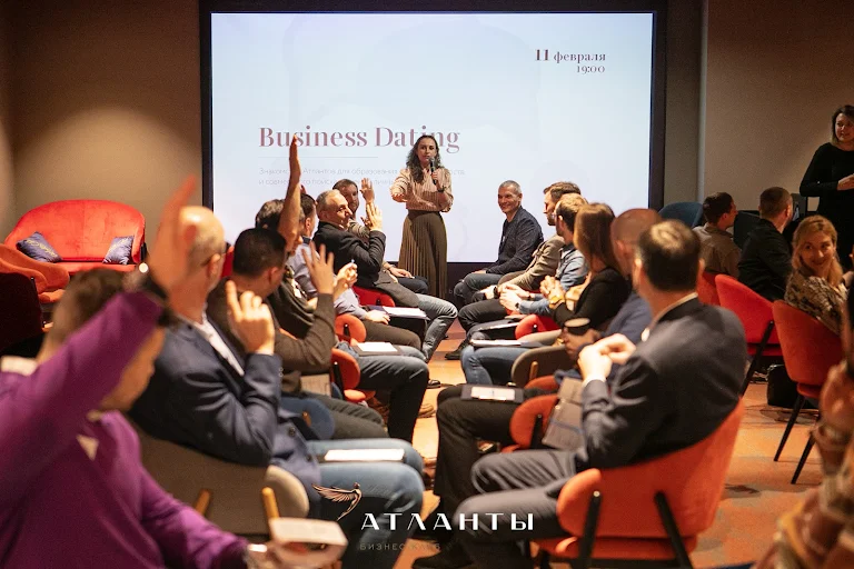 Как стартапу привлечь инвестиции в 2024 году? — Фото