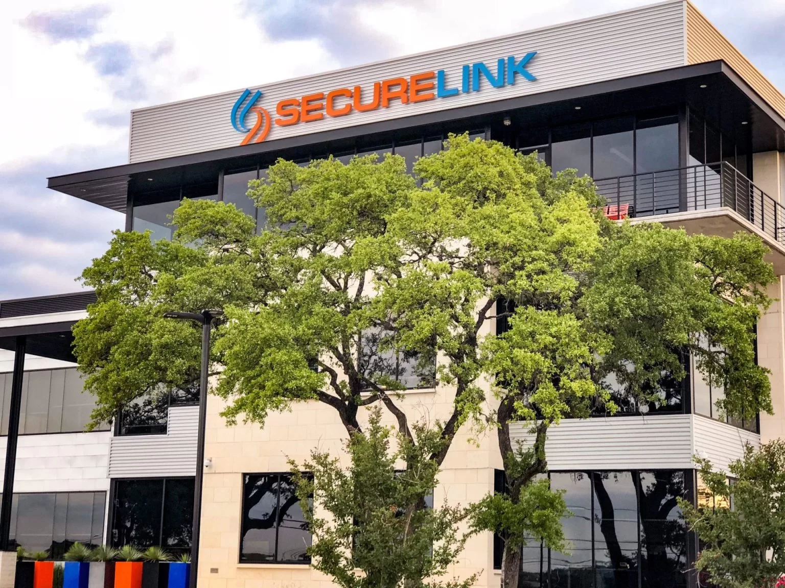 atlanty.ru - Фото 13