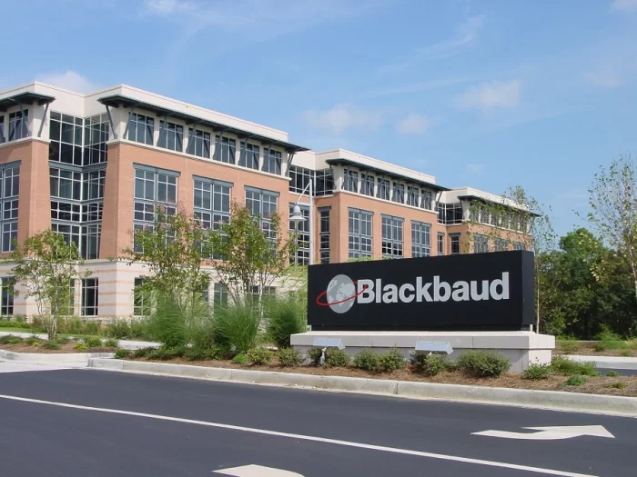 atlanty.ru - Фото 8