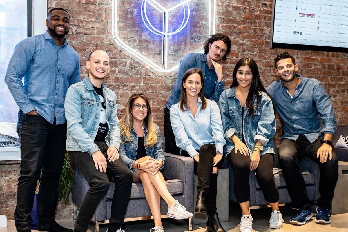 atlanty.ru - Фото 9