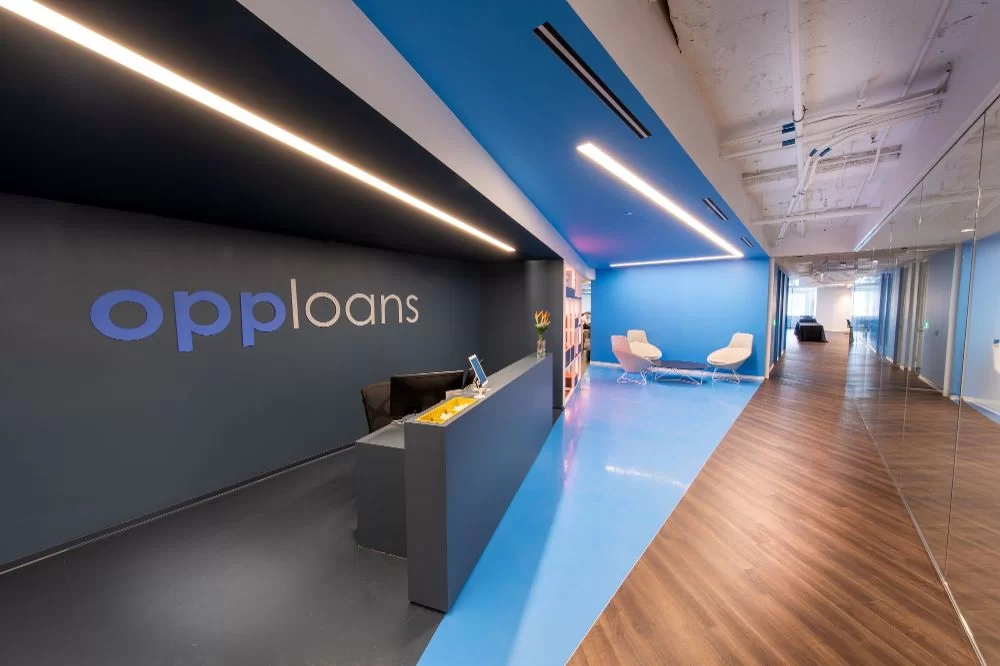 atlanty.ru - Фото 12