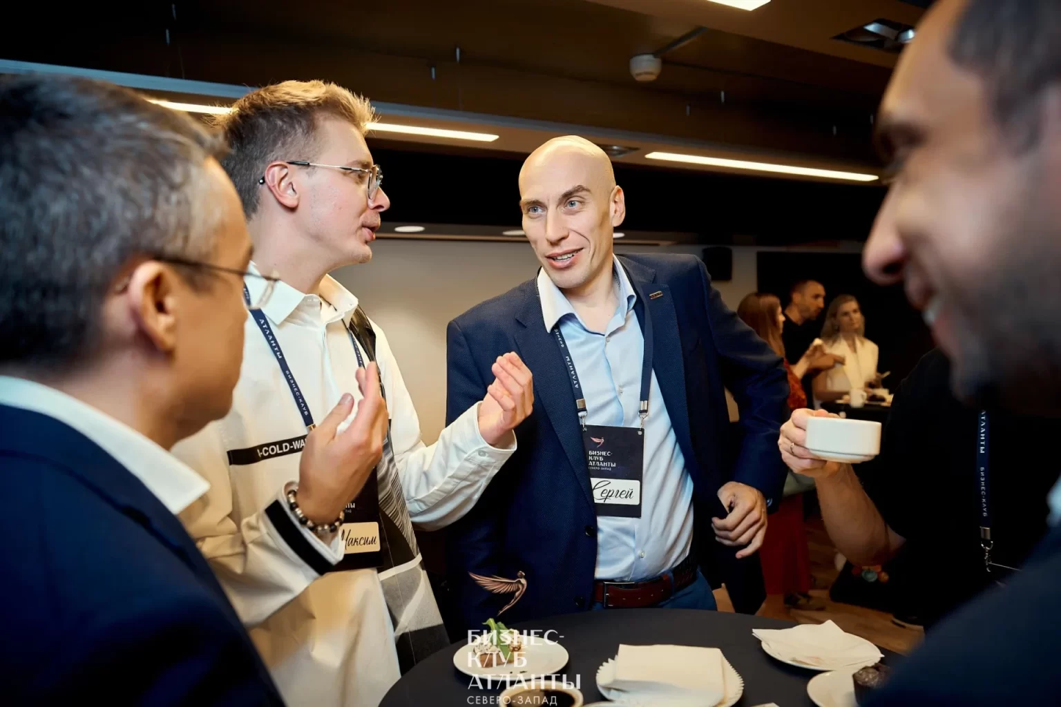 Как вести и развивать Телеграм-канал для бизнеса — Фото