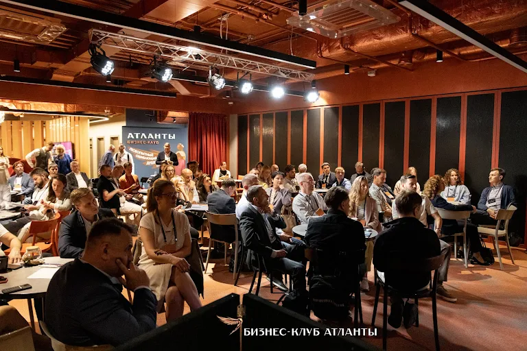 Аналог iherb в России — кейс продвижения маркетплейса iTAB — Фото