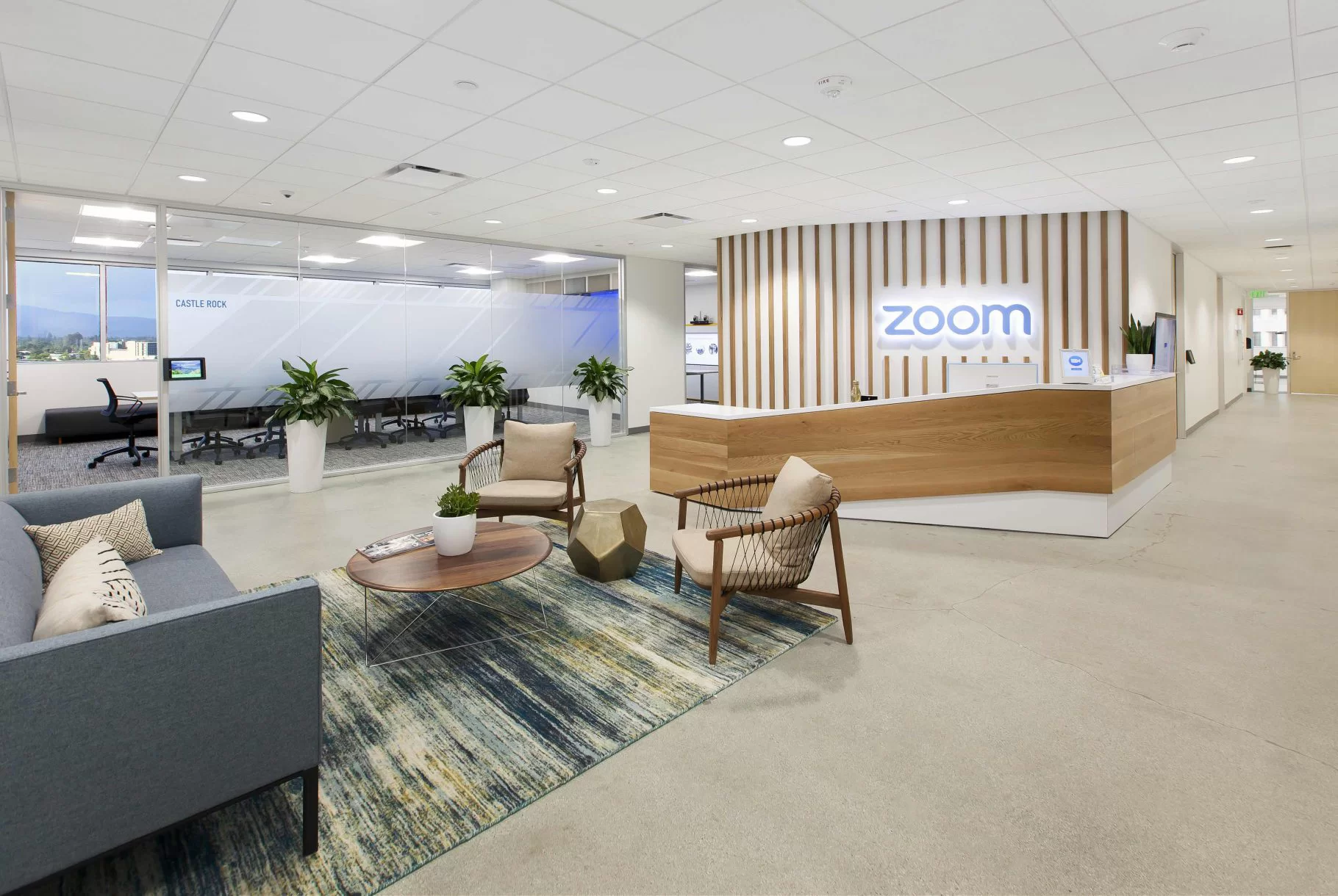 atlanty.ru - Фото 14